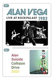 その他 Live at Rock Palast 2009 [DVD] The Band Of Heathens CD: Live At Rockpalast 2009 (CD + DVD