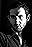 Joseph Hirsh's primary photo