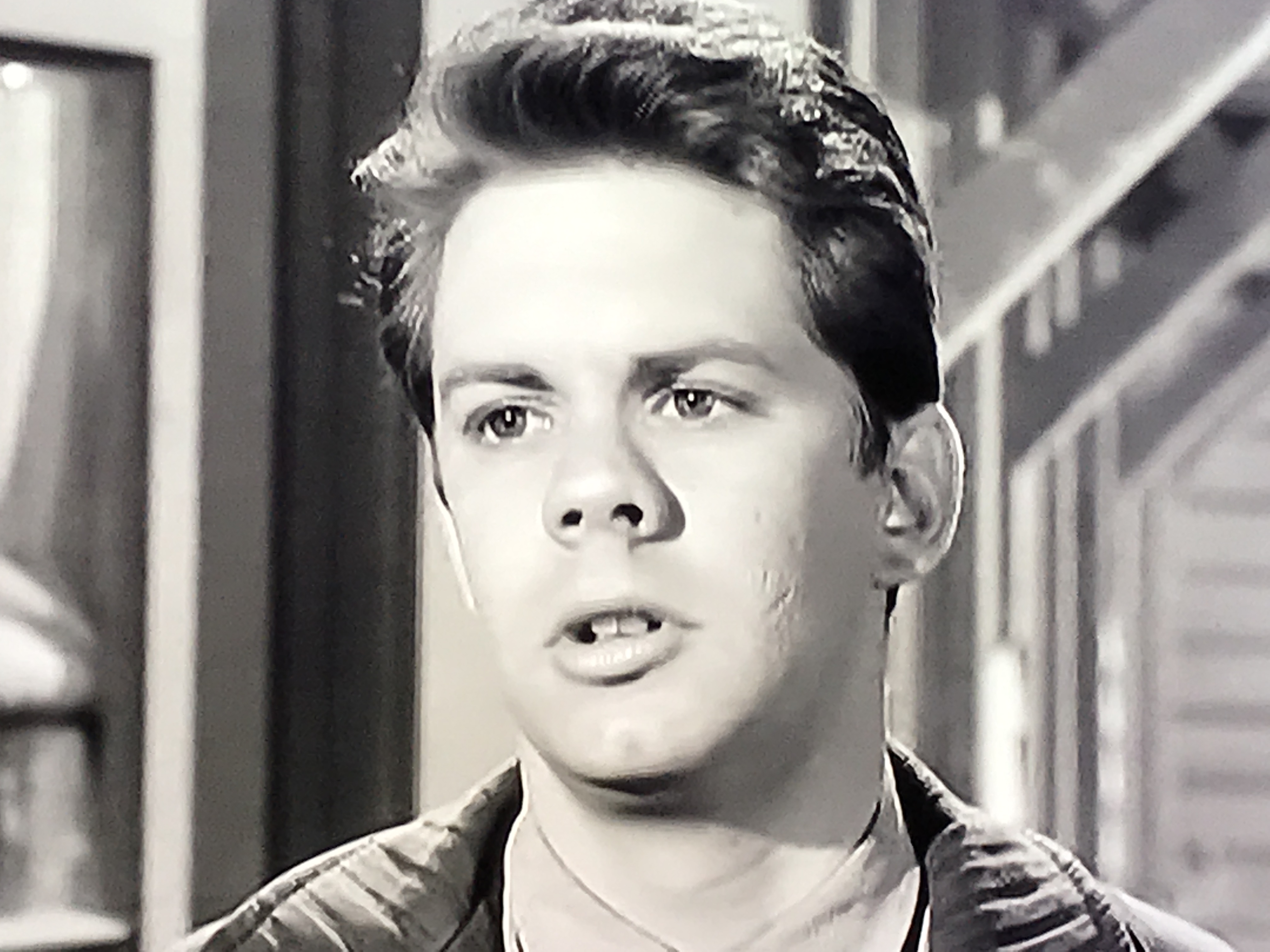 (1964) (1964)