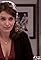 Secrets and Lies's primary photo