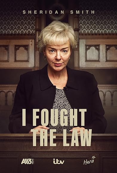 Primary photo for I Fought the Law Primary photo for I Fought the Law