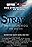 Stray