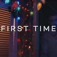 Primary photo for Liam Payne & French Montana: First Time Primary photo for Liam Payne & French Montana: First Time