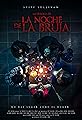 La Noche de la Bruja's primary photo