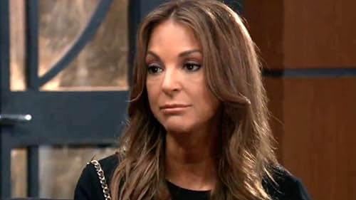 General Hospital Spoilers Wednesday, August 14: Natalia's Future, Willow  Confesses, Tracy's Ride, Blq's Proposition - IMDb