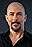Ben Semanoff's primary photo