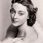 Actor: Kathleen Burke