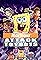 SpongeBob and Friends: Attack of the Toybots's primary photo