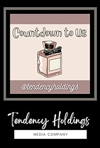 Primary photo for Formulaic