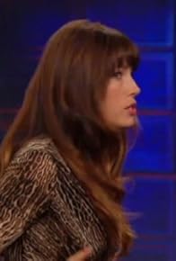 Primary photo for Jessica Biel