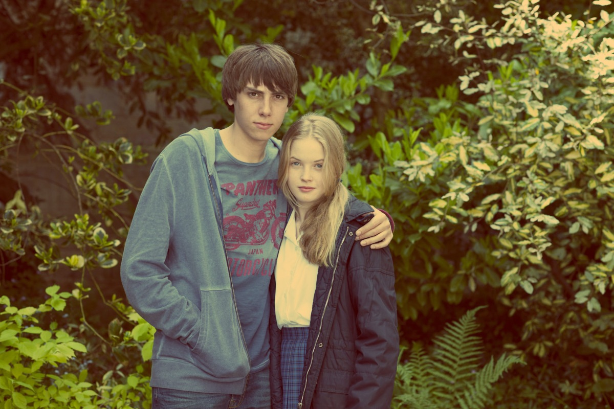 A Mother's Son (TV Mini Series 2012) - IMDb