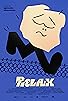 Primary photo for Relax Primary photo for Relax