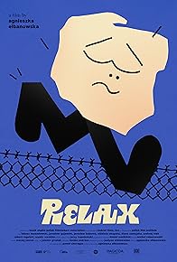 Primary photo for Relax Primary photo for Relax