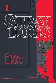 Primary photo for Stray Dogs