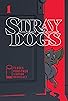 Primary photo for Stray Dogs