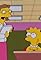 Lisa Gets an 'A''s primary photo