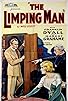 Primary photo for The Limping Man