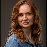 Actor: Laura Abramsen