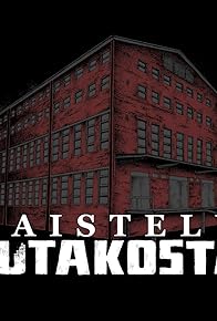 Primary photo for Taistelu Lutakosta