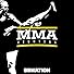 Primary photo for UFC 254 Timeline: Khabib Nurmagomedov vs. Justin Gaethje Primary photo for UFC 254 Timeline: Khabib Nurmagomedov vs. Justin Gaethje