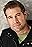Steve Gasper's primary photo
