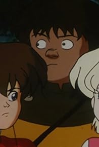 Primary photo for The Flying Ship