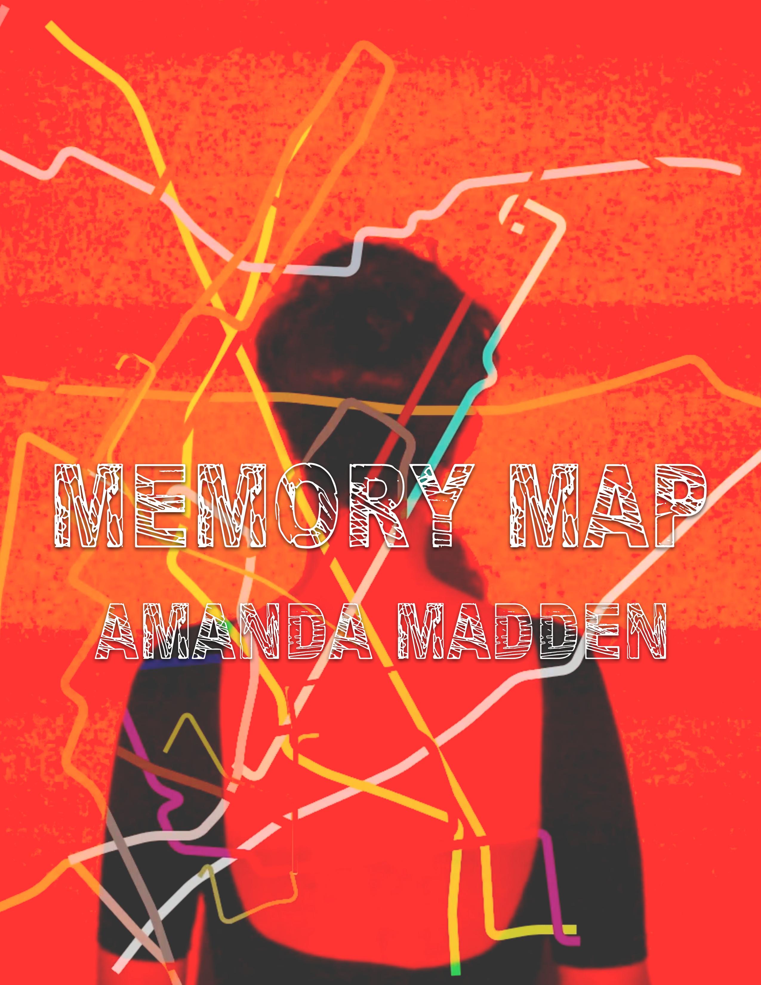 Memory Map (2020)