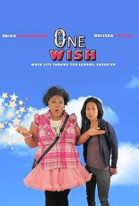 Primary photo for One Wish