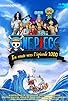 Primary photo for One Piece - En route vers l'Épisode 1000