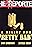A Bullet for Pretty Baby