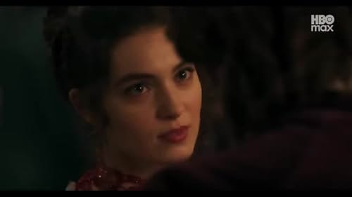 Порно әдемі сүйкімді Порно вау эпикалық шытырман оқиғасы