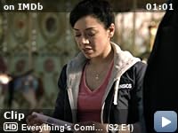 Lucifer Everything S Coming Up Lucifer Tv Episode 2016 Imdb Buy episode 1 hd $2.99. coming up lucifer tv episode