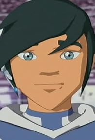 Primary photo for The Pirates