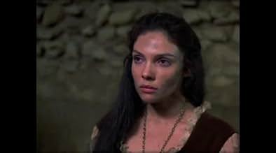 पोस्टर देखें