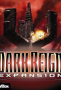Primary photo for Dark Reign Expansion: Rise of the Shadowhand Primary photo for Dark Reign Expansion: Rise of the Shadowhand