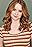 Veronica Mitsuk's primary photo