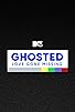 Primary photo for Ghosted: Love Gone Missing Primary photo for Ghosted: Love Gone Missing
