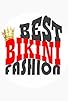 Primary photo for Fashion Models Beach Bunny Miami Swim Week Sexy Bikini Models Primary photo for Fashion Models Beach Bunny Miami Swim Week Sexy Bikini Models