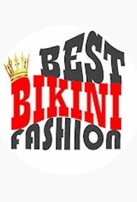 Primary photo for Fashion Models Beach Bunny Miami Swim Week Sexy Bikini Models Primary photo for Fashion Models Beach Bunny Miami Swim Week Sexy Bikini Models