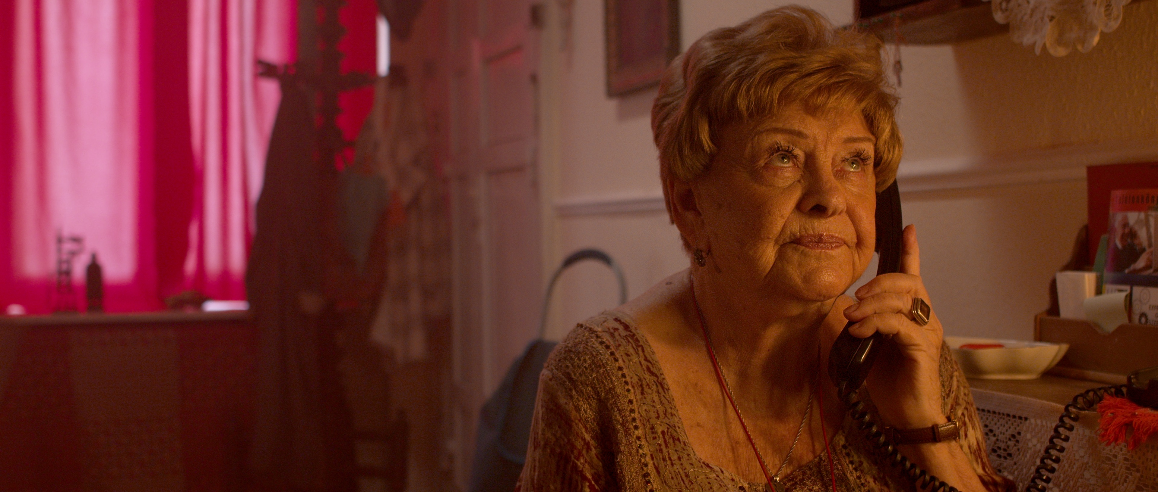 その他 Lena: My 100 Children [DVD] Lena: My 100 Children (TV Movie 1987) - IMDb