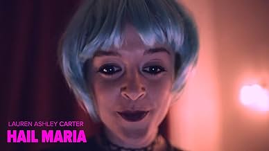 पोस्टर देखें