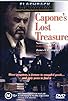 Primary photo for Capone's Lost Treasure