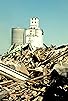 Primary photo for Greensburg: Relive the Most Destructive Tornado in History Primary photo for Greensburg: Relive the Most Destructive Tornado in History