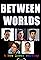 Between Worlds's primary photo