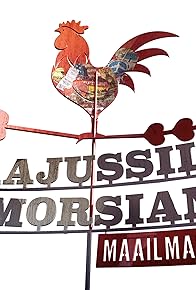 Primary photo for Mitä heille kuuluu nyt?