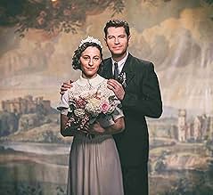 पोस्टर देखें