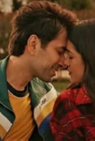 Primary photo for Never Kiss Your Best Friend