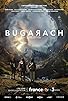 Primary photo for Bugarach Primary photo for Bugarach