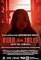 Rina Dan Iblis's primary photo