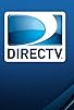 Primary photo for DirecTV Movie Showcase Primary photo for DirecTV Movie Showcase